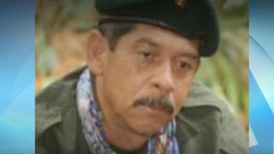 Foto: NoticiasRCN.com