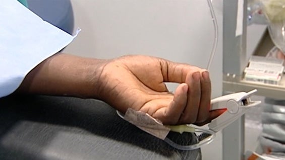 La Corte falló a favor de una mujer que murió esperando un procedimiento de eutanasia. Foto: Noticias RCN