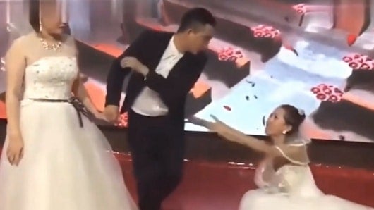 FOTO: NoticiasRCN.com