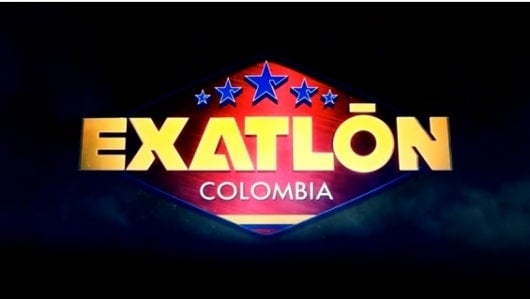FOTO: EXATLÓN COLOMBIA.