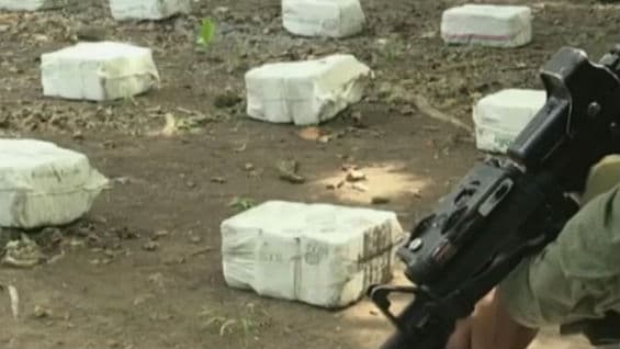 Foto: NoticiasRCN.com