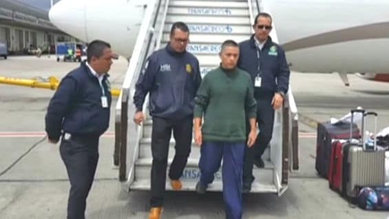 Foto: NoticiasRCN.com