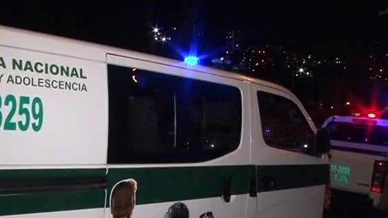 Foto: NoticiasRCN.com