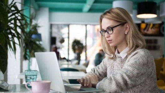 Vida exitosa. Foto. Freepik.