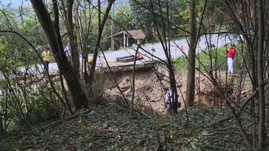 Foto: NoticiasRCN.com