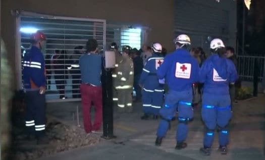 Foto: NoticiasRCN.com