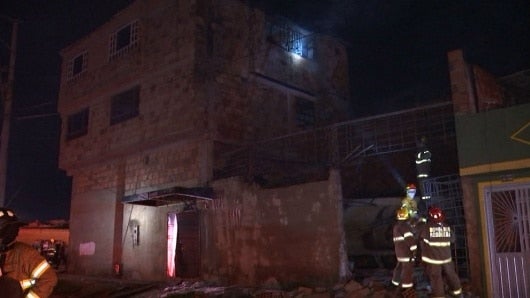 Foto: NoticiasRCN.com