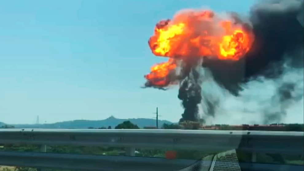 Foto: NoticiasRCN.com