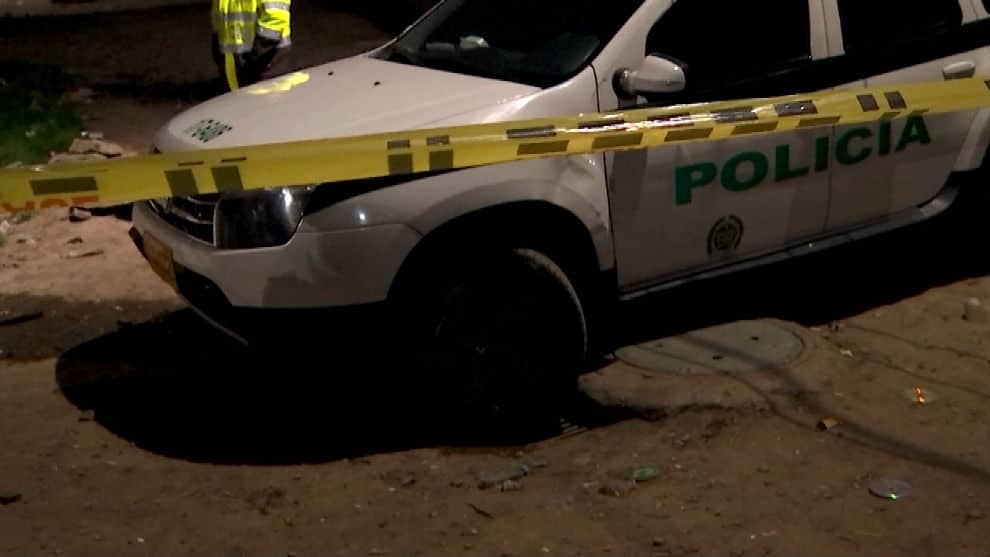 Foto: referencia NoticiasRCN.com