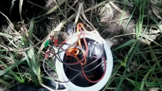 Foto: NoticiasRCN.com