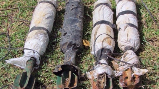 Foto: Defensoría del Pueblo.