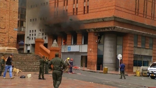 FOTO: NoticiasRCN.com