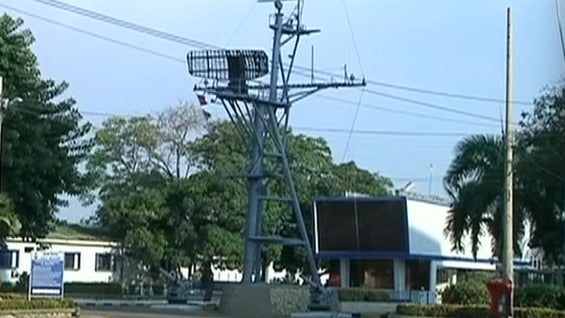 La propuesta solucionaría el caos en la movilidad en zona turística y sector comercial Foto: Noticias RCN