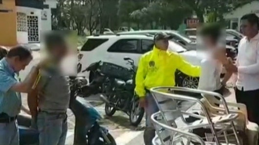 Foto: NoticiasRCN.com