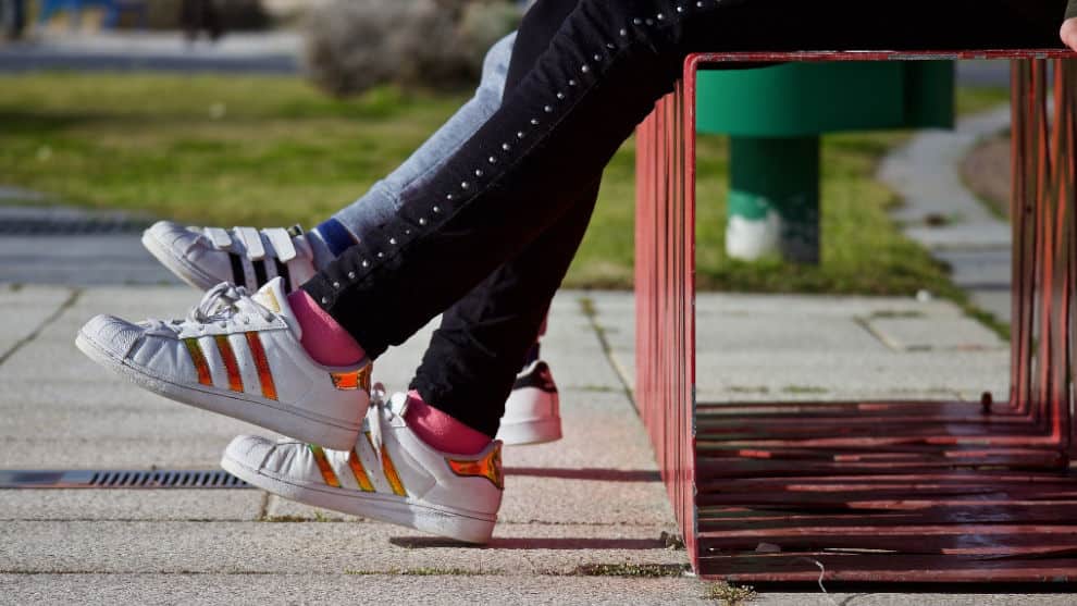 El acosador exigía a su víctima de 15 años dinero. Foto: Pixabay