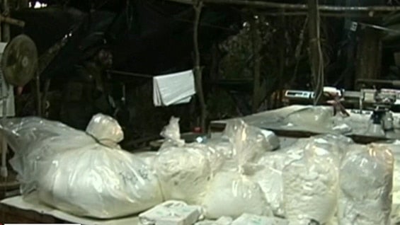 Foto: referencia NoticiasRCN.com