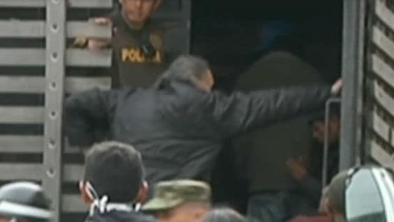 Foto: NoticiasRCN.com