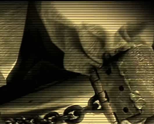 Según las autoridades cinco de los secuestrados están en manos de delincuencia común.