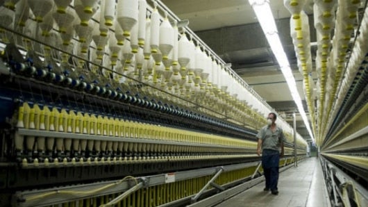 Foto Agencia AFP
