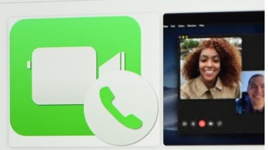 FOTO: FaceTime. NoticiasRCN.com