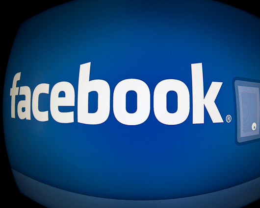 La persona odiada no tendrá conocimiento de lo que ocurre. Foto: AFP