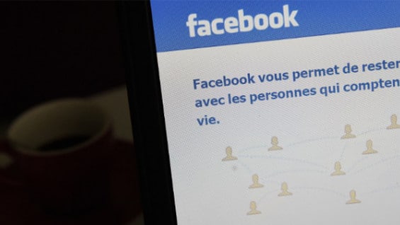 Imagen de referencia. Foto: AFP.