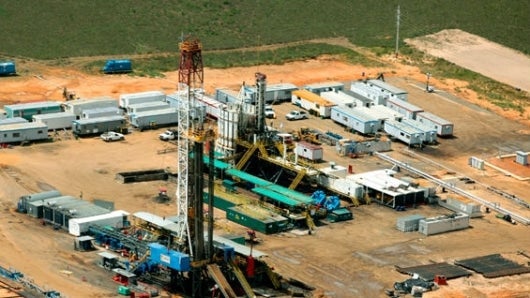 Foto: pdvsa.com