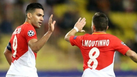 Foto: AFP / Valery HACHE.