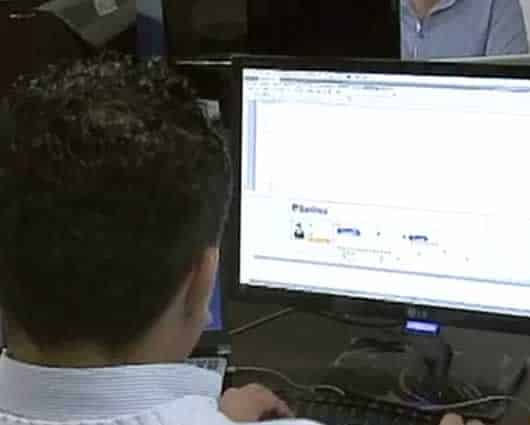 Según el jurista el decreto viola la constitucionalidad.