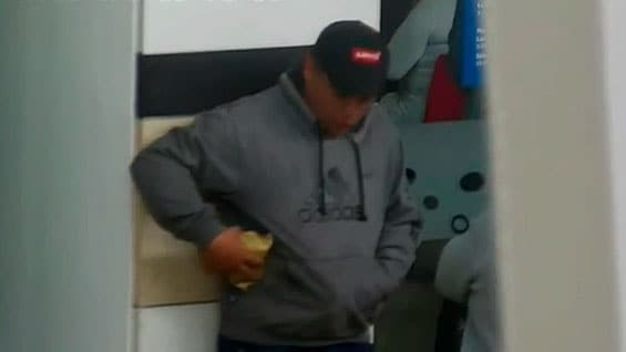 Foto: NoticiasRCN.com