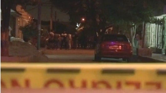 Soledad, Atlántico. Foto: NoticiasRCN.com