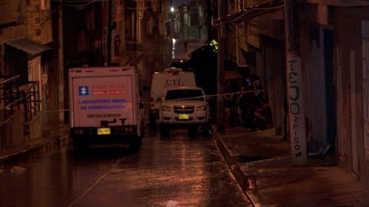 Foto: NoticiasRCN.com