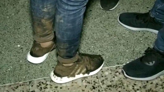 Foto: NoticiasRCN.com