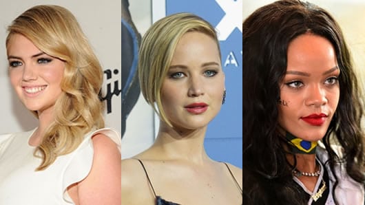 La carta no especifica a quiénes representa este bufete de abogados. Foto: AFP