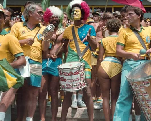 El aumento de vuelos será desde el 6 de junio hasta el 20 de julio de este año. Foto: AFP