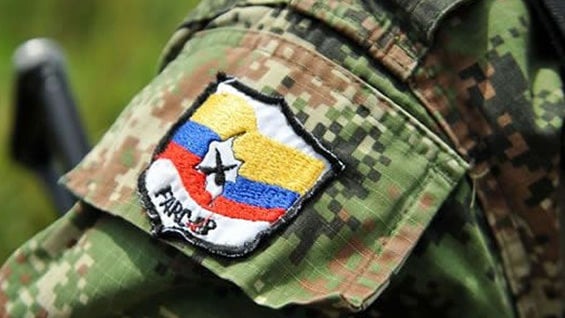 Foto: Archivo AFP.
