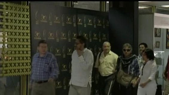 Foto: NoticiasRCN.com