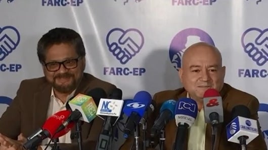 Foto: NoticiasRCN.com