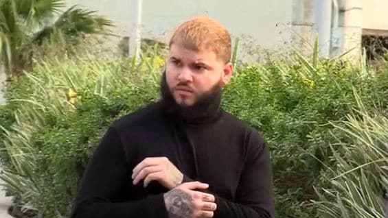 Foto: NoticiasRCN.com