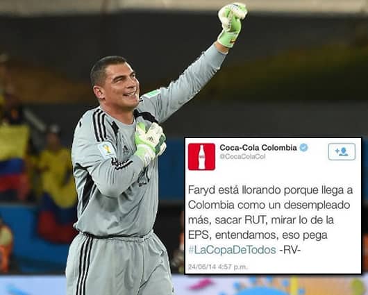 Mondragón rompió otros dos récords: el de 12 años como mayor periodo entre dos Copas Mundiales y el de acumular 20 años entre la primera y la última presencia en un Mundial.