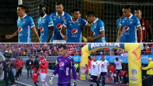 Foto Noticias RCN