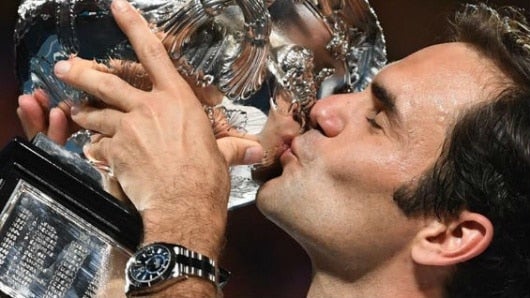 Foto: EFE/Lukas Coch Australia And New Zealand Out