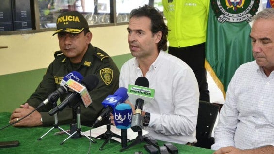 Foto: @AlcaldiadeMed