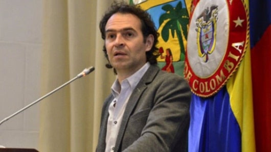 Foto: @FicoGutierrez