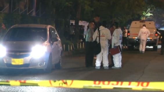 Foto: NoticiasRCN.com