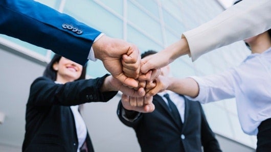 Foto: Archivo particular.