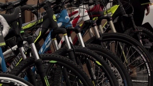 Foto: NoticiasRCN.com