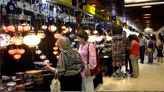 Foto: NoticiasRCN.com