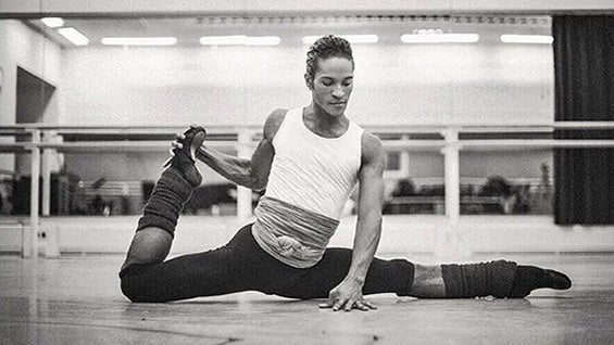 Foto: fernand0montan0 (Instagram)