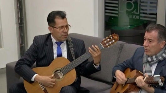 Foto: Tomada de NoticiasRCN